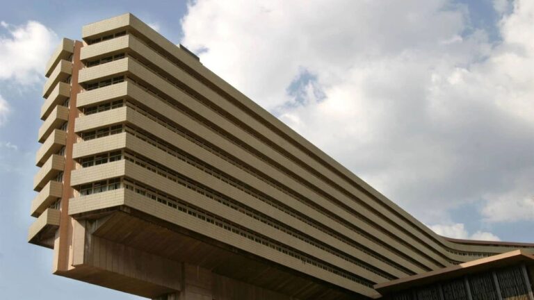 UNISA Suspends Another Top Official Who Flagged R500k Spent on ANC-Aligned Gala