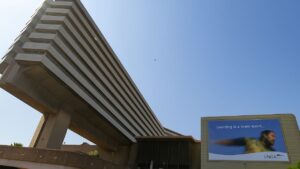 UNISA Under Fire as Whistle-Blowers Expose ANC-Linked Spending Scandal