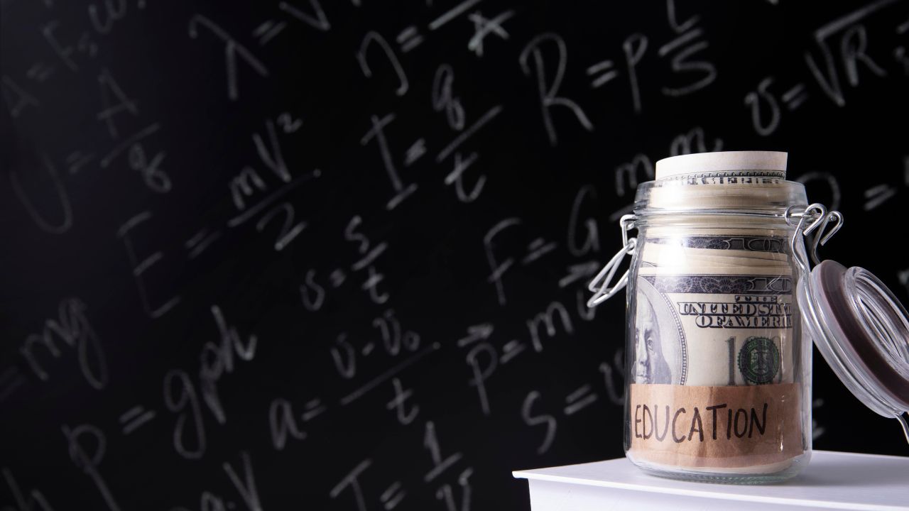 BCom Economics UNISA